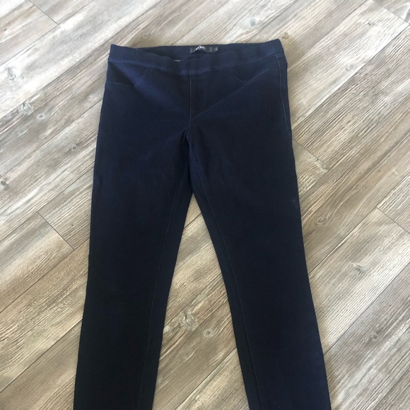 Jeggings jeans - Picture 2 of 3